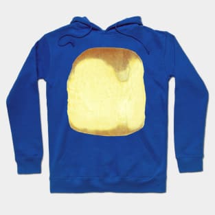 Bread Winner Daily Bread Bread Art Bread Loaf Hoodie